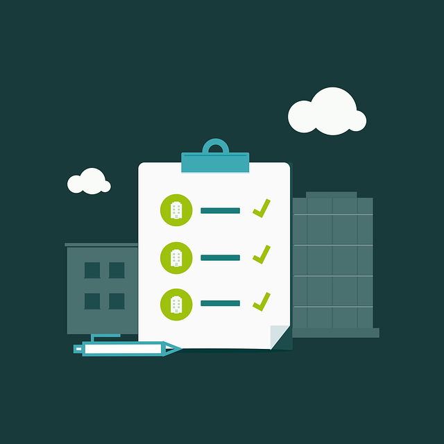 gis-utility-mapping-services-640x480-66460686.png