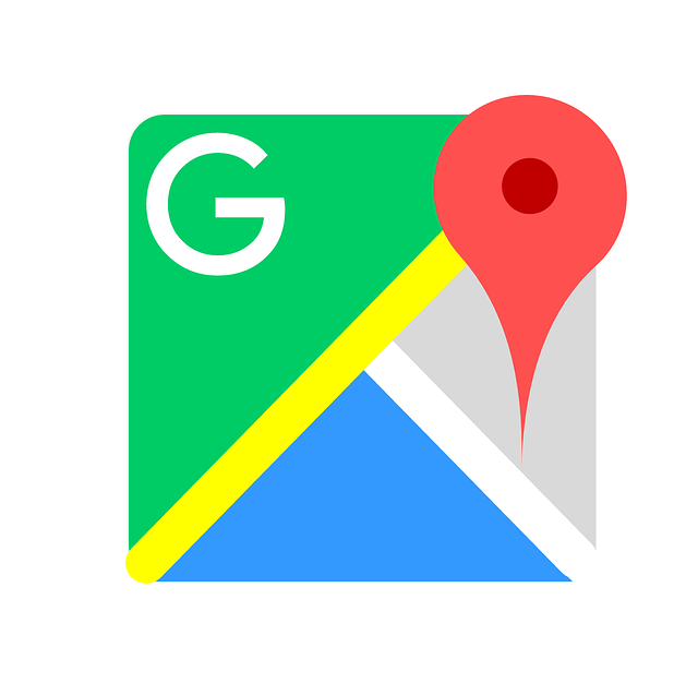 gis-utility-mapping-services-640x480-99185937.png
