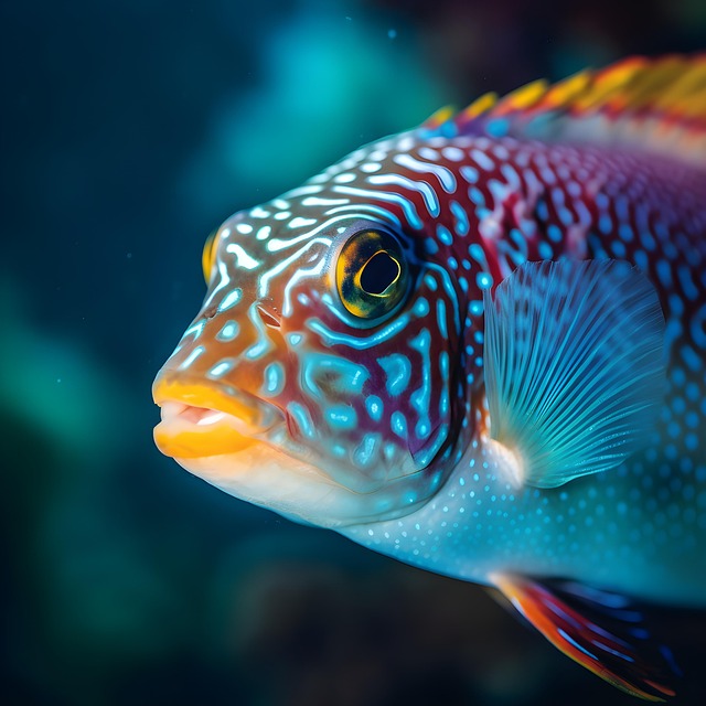 glass-aquariums-640x480-52857627.jpeg