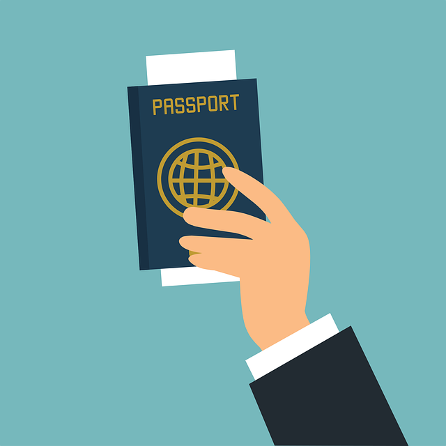 Enhance Traveler Safety: Specialized Tools for Security Consulting