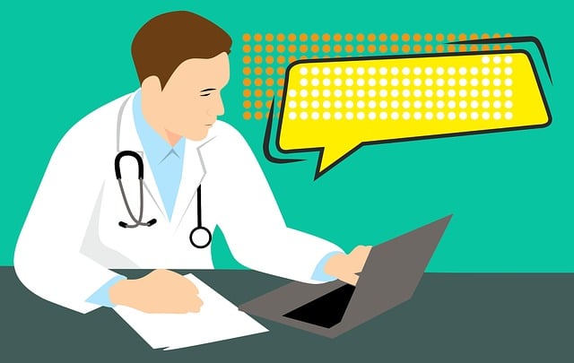 healthcare-cybersecurity-services-640x480-23850754.jpeg