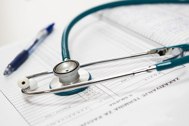 healthcare-cybersecurity-services-640x480-25842264.jpeg