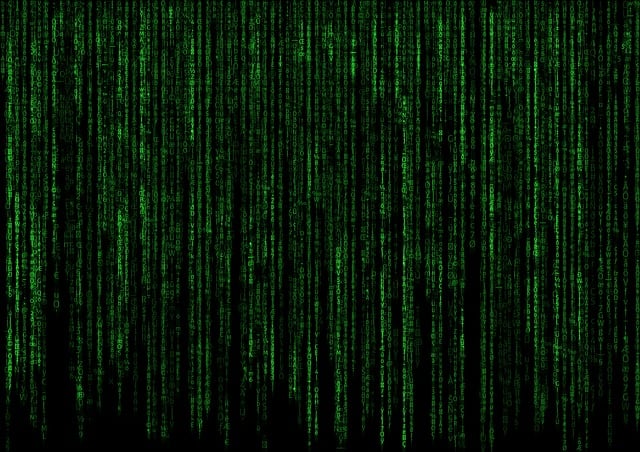 healthcare-cybersecurity-services-640x480-41847434.jpeg