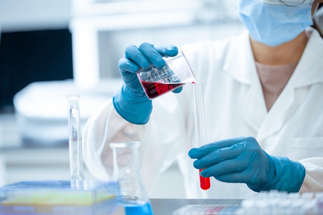Transform Healthcare with Personalized Medical IT Consulting