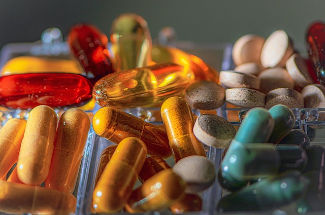 Mastering IT Risk Management for Medical Practices
