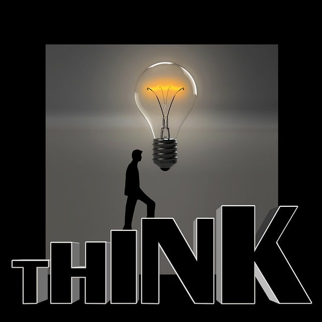 Comprehensive IT Solutions for Secure Healthcare Operations