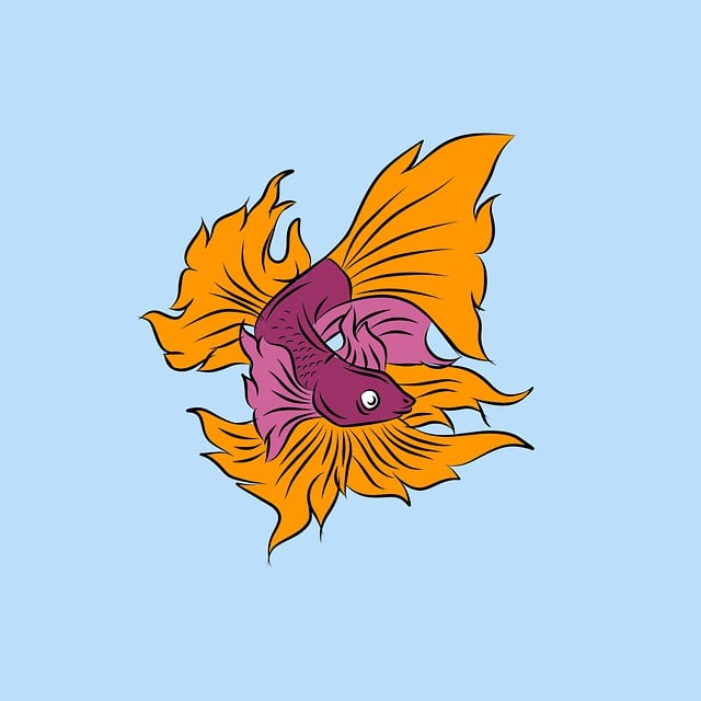 high-end-aquarium-design-640x480-70842916.jpeg