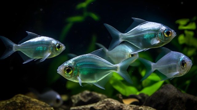 high-end-glass-aquariums-640x480-41199492.jpeg