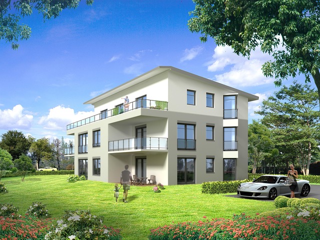 high-end-interior-3d-visualization-640x480-1520265.jpeg