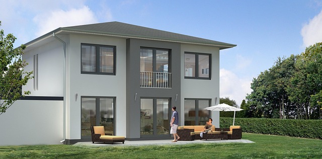 high-end-interior-3d-visualization-640x480-56762361.jpeg