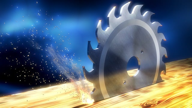 high-resolution-3d-imaging-640x480-52869361.jpeg