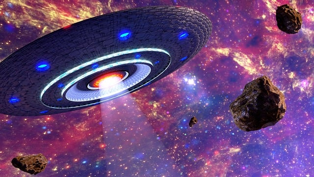 high-resolution-3d-imaging-640x480-62061019.jpeg
