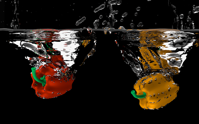high-resolution-3d-imaging-640x480-78902381.png