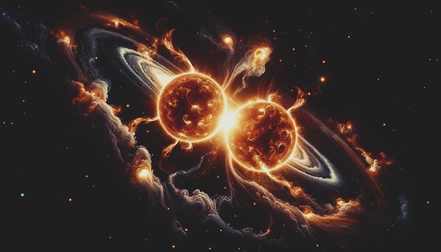 high-resolution-ct-imaging-640x480-87752268.jpeg