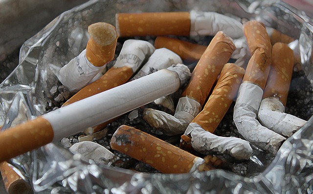 high-resolution-lung-ct-640x480-28748182.jpeg