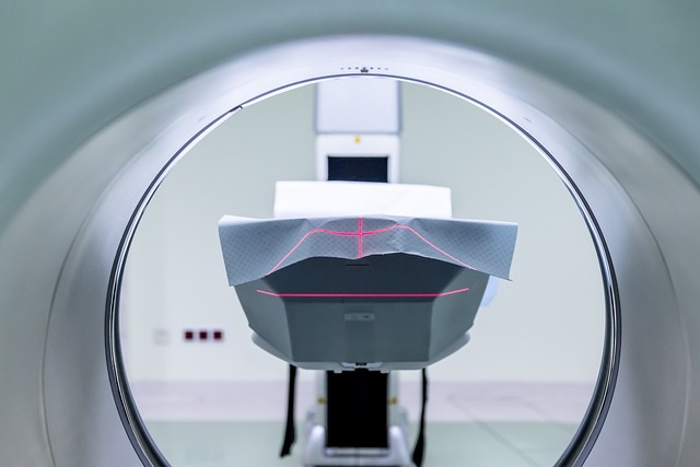 Types of Contrast Media for High-Resolution MRI Imaging