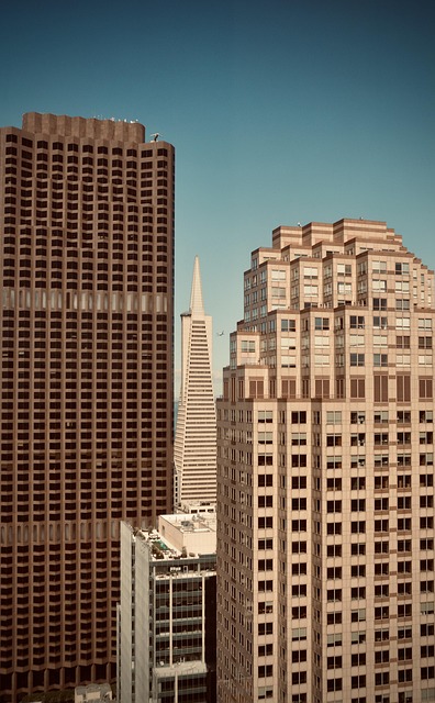 high-rise-framing-solutions-640x480-90775372.jpeg