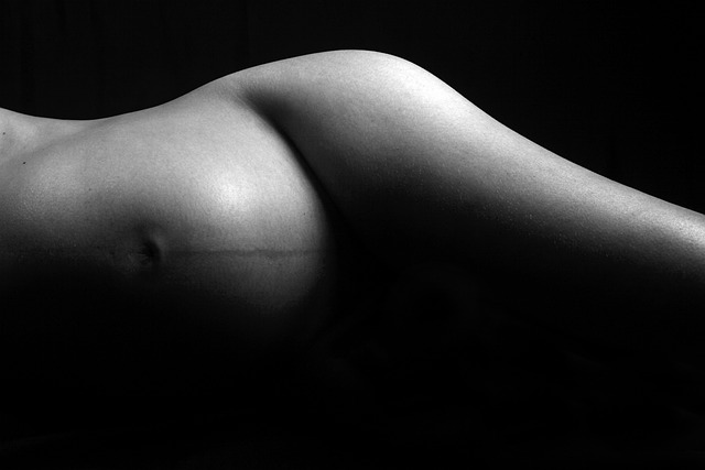 high-risk-pregnancy-and-surrogacy-640x480-13193260.jpeg
