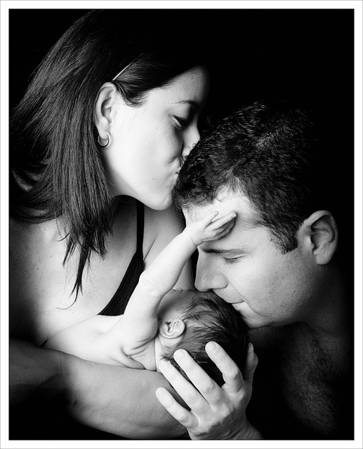high-risk-pregnancy-and-surrogacy-640x480-45317923.jpeg
