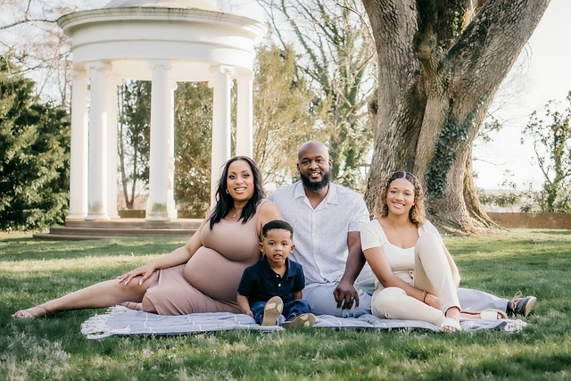 Experienced Care for High-Risk Mothers: Tailored Fertility Solutions
