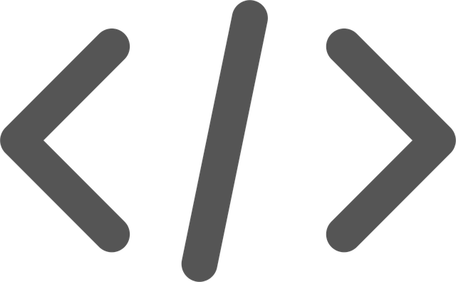 hipaa-compliant-it-services-640x480-9209536.png