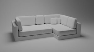 home-aquarium-design-640x480-59717538.jpeg