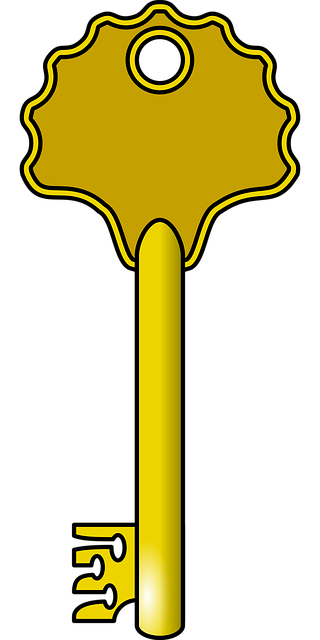 hotel-key-card-locks-640x480-39449834.png