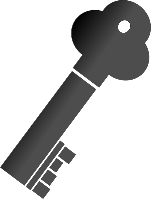 hotel-key-card-locks-640x480-77453409.png