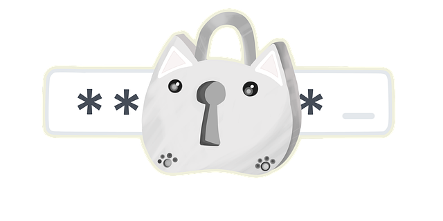 hotel-key-card-locks-640x480-93237524.png