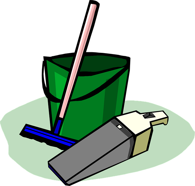 houseplant-arrangement-services-640x480-4652210.png