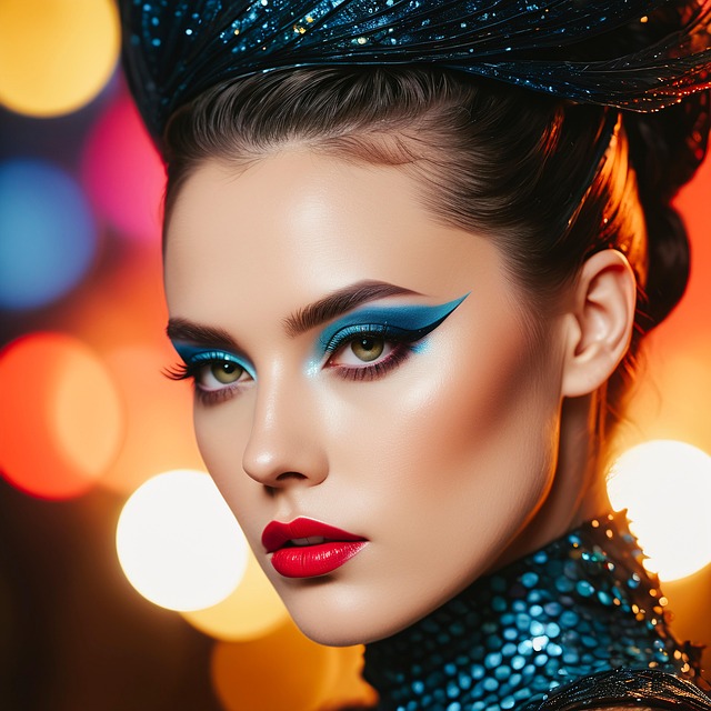 Unveil Radiant Skin: Oxygen Facials for Refreshment