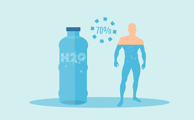 hydration-therapy-for-immunity-640x480-91325797.png
