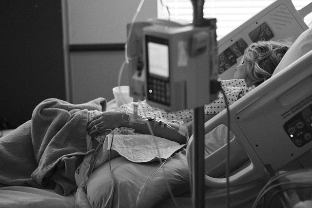 immune-health-iv-drip-640x480-30421717.jpeg