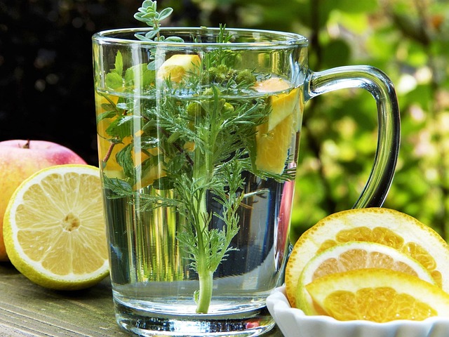 immune-health-iv-drip-640x480-54093532.jpeg