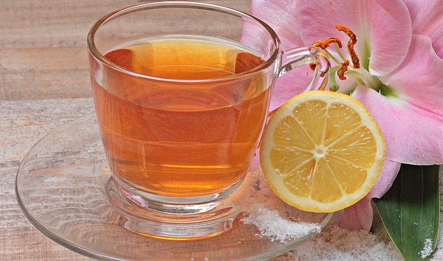 immune-system-boost-with-iv-therapy-640x480-47611892.jpeg