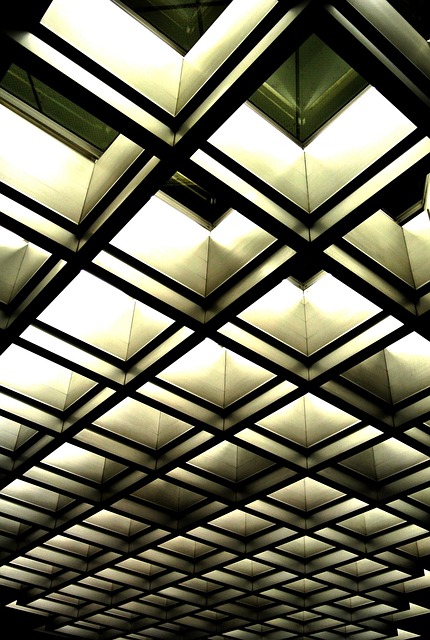 indoor-jungle-design-640x480-12653701.jpeg