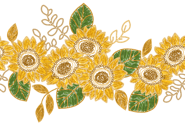indoor-plant-arrangement-640x480-18316609.png