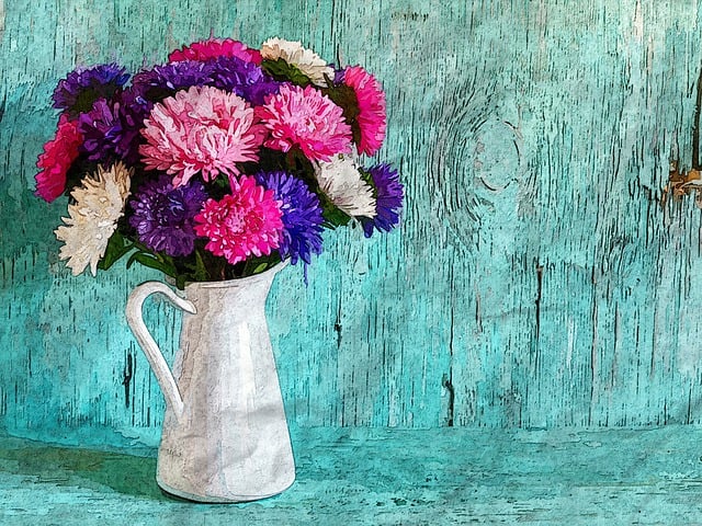 indoor-plant-arrangement-640x480-59145777.jpeg