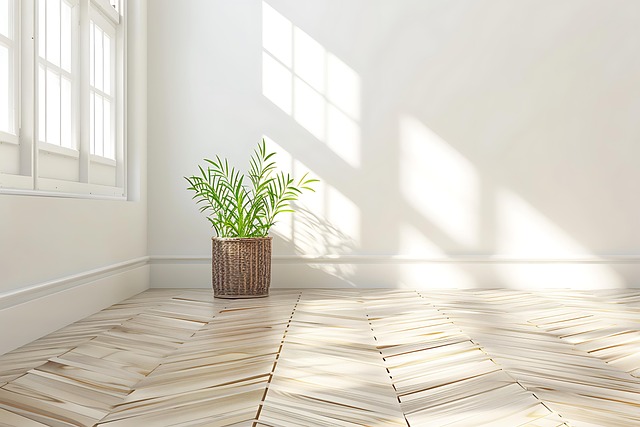 indoor-plant-decor-for-homes-640x480-97363072.jpeg