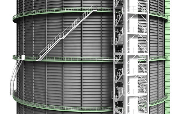 industrial-building-cad-rendering-640x480-1080722.jpeg