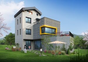 industrial-building-cad-rendering-640x480-29371010.jpeg