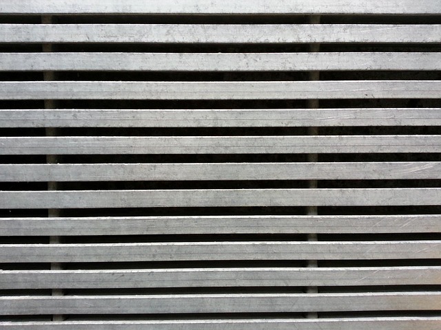 industrial-steel-structure-drafting-640x480-49234794.jpeg