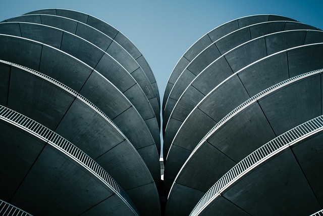industrial-steel-structure-drafting-640x480-59439787.jpeg