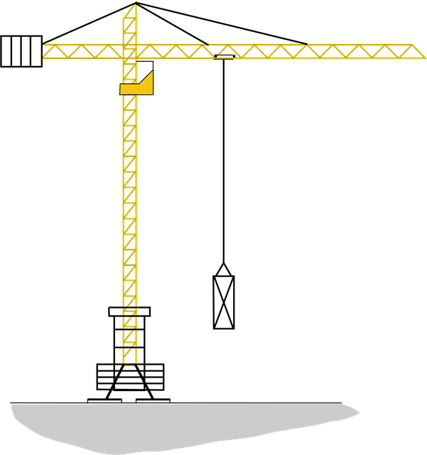 Mastering Steel Detailing for Large-Scale Projects