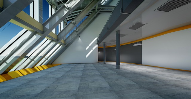 industrial-structural-3d-design-640x480-51651120.jpeg
