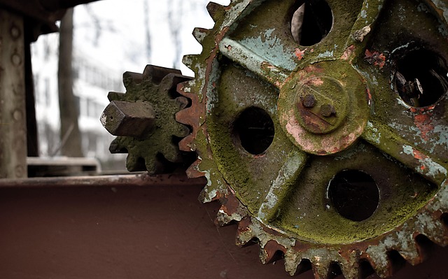 industrial-structural-detailing-640x480-14216376.jpeg