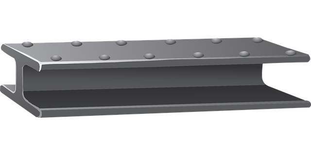 industrial-structural-detailing-640x480-35211631.png