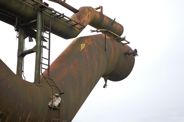 industrial-structural-detailing-640x480-77567399.jpeg