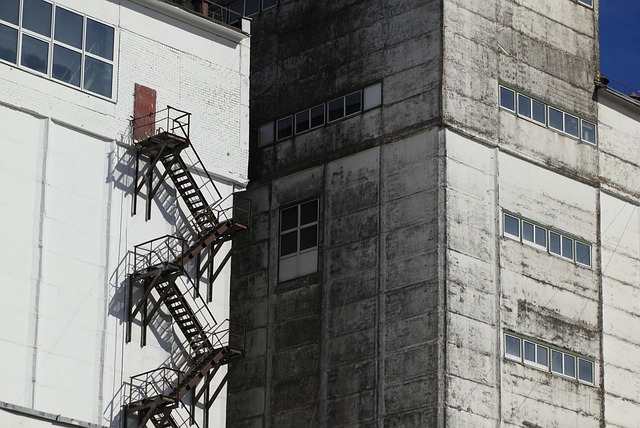 industrial-structural-detailing-640x480-87485198.jpeg