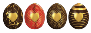 infertility-solutions-with-egg-donation-640x480-79461129.png